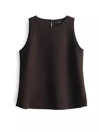SOMEDAY | Top ZOLINI | 